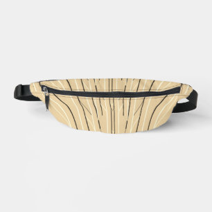 Design moderne classique jaune clair