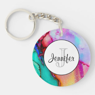 Design moderne en marbre Abstrait