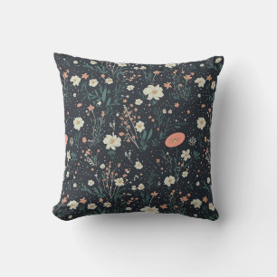 Design Motiv Kissen