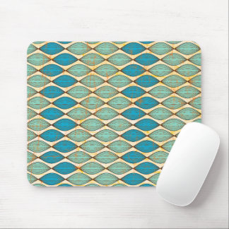 "Design-Mousepad Mousepad