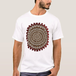 Design ohne Titel T-Shirt