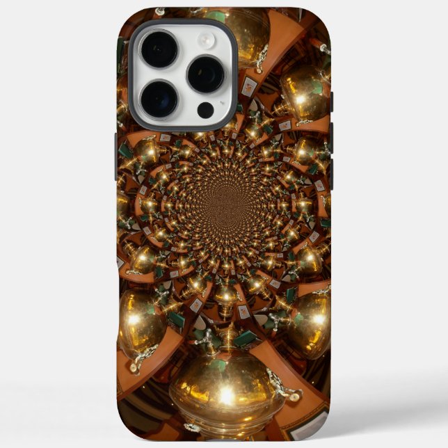 Design-Patterns für Silber und Gold title_seo2 (Rückseite)