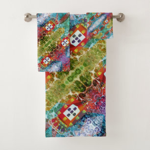 Design portugais