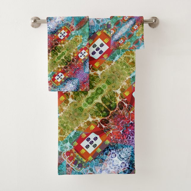 Design portugais (En situation)