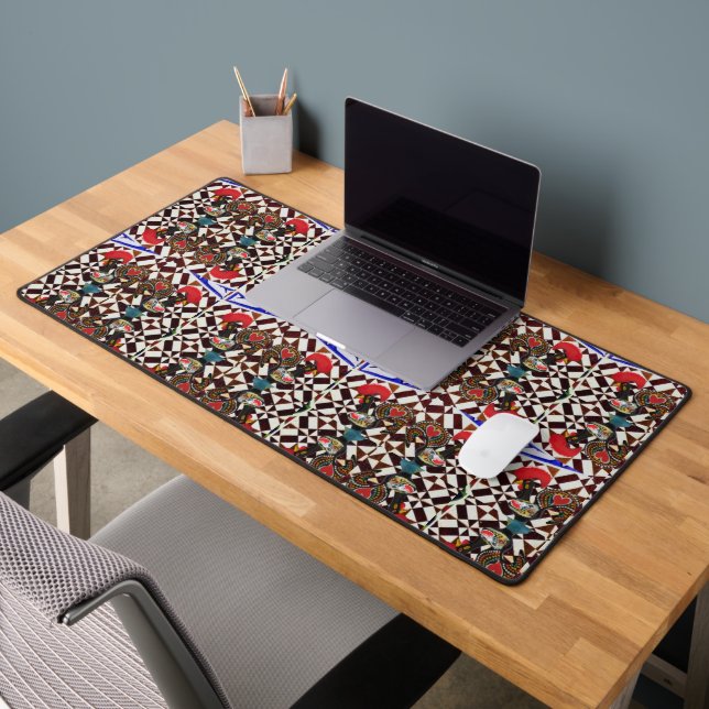 Design portugais (Bureau 2)