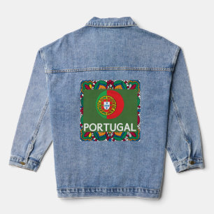 Design portugais