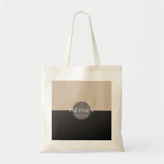 Design Services Tote Bag