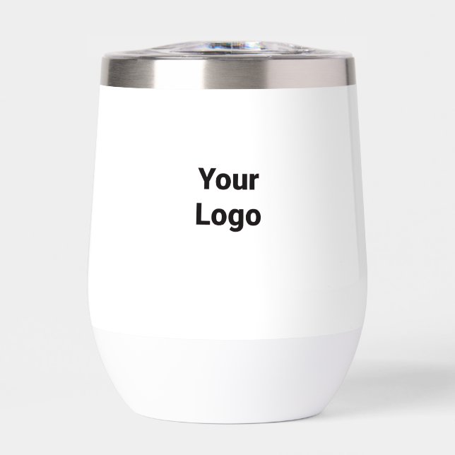 design simple ajouter votre logo bureau organisate (Avant)