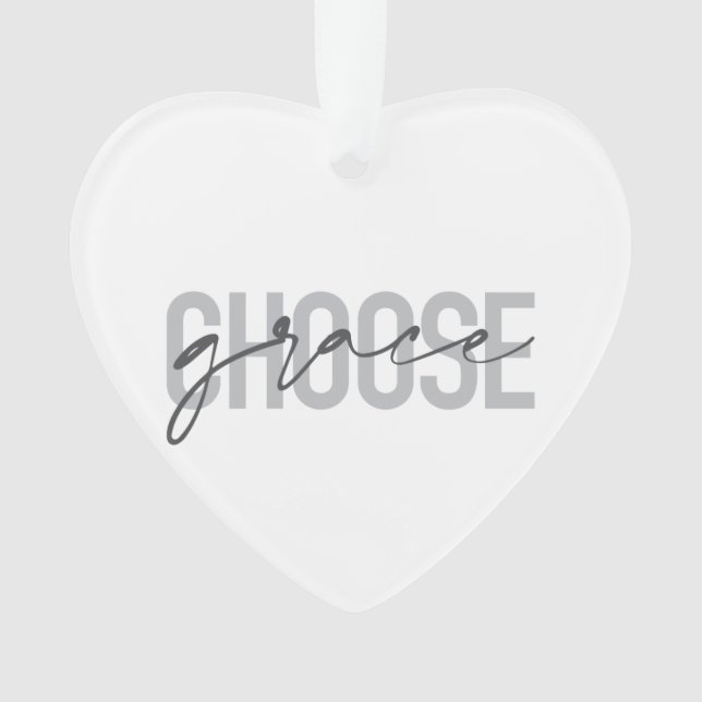 Design simple, moderne, urbain, cool Choisissez Gr (devant)