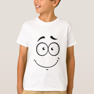 Design-Spezial-T-Shirts für Kinder T-Shirt