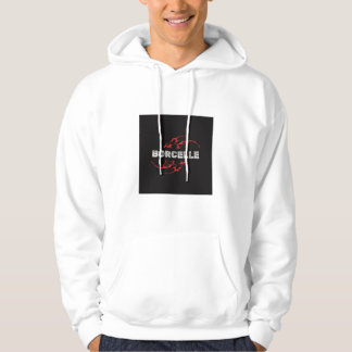 Design Sport  Hoodie