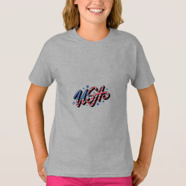 Design T-shirt