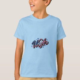 Design T-shirt
