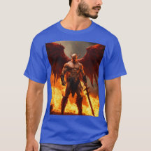 Design-T - Shirt