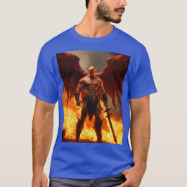 Design-T - Shirt