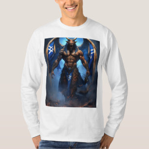 Design-T - Shirt