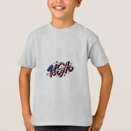 Design T-shirt