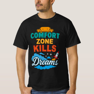 Design T-shirt