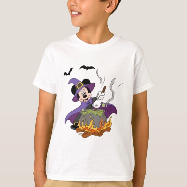 Design T-shirt aventure (Devant)