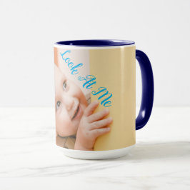 Design-Tasse für Kaffee und Tee Tasse