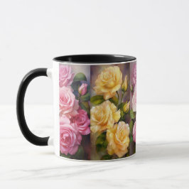 Design-Tasse Tasse