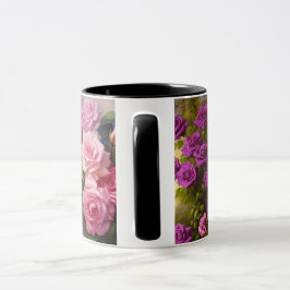Design-Tasse Tasse