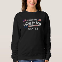 Design Vereinigte Staaten von Amerika