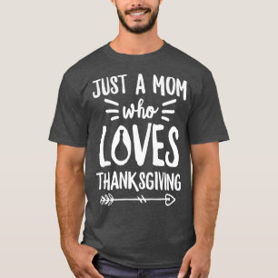 Design von Erntedank-Abenden für Ihre Türkei T-Shirt