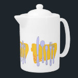 Design-Vorlage für das Abendessen<br><div class="desc">Ein Set aus einfachem Silbergeschirr auf einer hübschen,  goldgelben Tischserviette,  die mit Gold geschmückt ist. Klicken Sie auf Anpassen,  um diesem Design Ihren Namen oder Ihre Nachricht hinzuzufügen,  Hintergrundfarben zu ändern und mehr.</div>