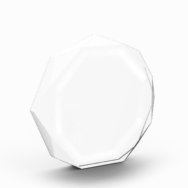 Design your Dream - Creative Expression Oct Medium Fotoblock (Links)