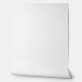 Design Your Dream - Creative Expression Smooth Tapete