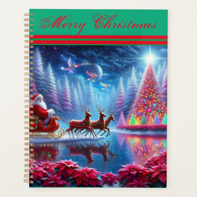 Design Your Own Personalized Custom Printed 3m (Devant)