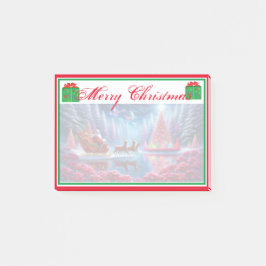 Design Your Own Personalized Custom Printed 3m Post-it Klebezettel