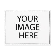 Design Your Promotional Business Items