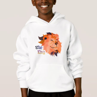 "Design Your Vibe _ Personalized Hoodie for All"