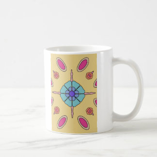Designcup Kaffeetasse