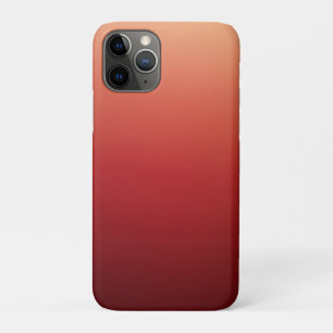 Designer Cell Case