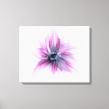 Designer Dahlia - anpassen—