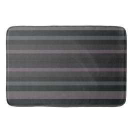 Designer Floor Mat Wählen Sie Ihre Größe aus Badematte