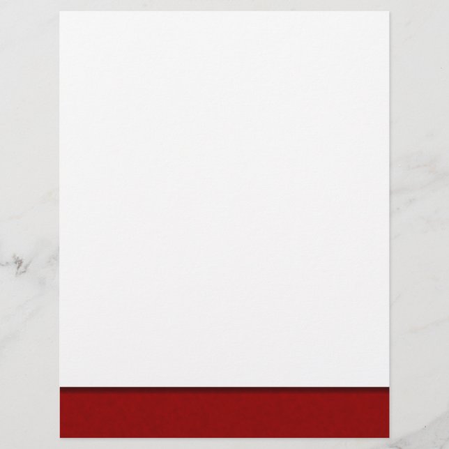 Designer Flyer (Vorne)