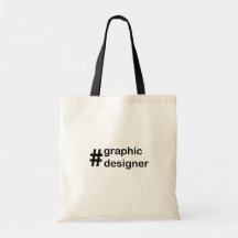 Designer-Grafikdesigner