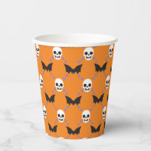 Designer Halloween! Gucci Inspiriert Pumpkins Pape