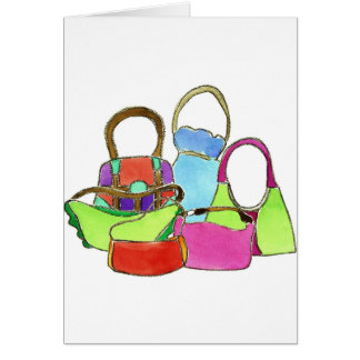 Designer-Handtaschen