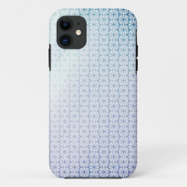 Designer Lacy Haze Case-Mate iPhone Hülle