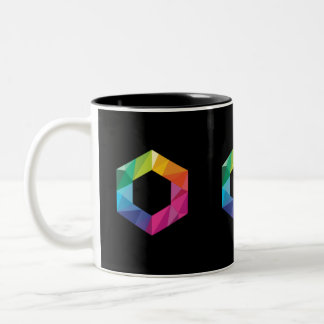Designer Mug - LGBTQ