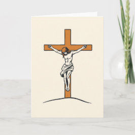 Designer Oaster Grußkarte Feiertagskarte