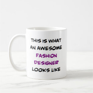 Designer, phantastisch kaffeetasse