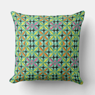 Designer Pillow Kissen