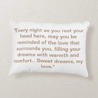 Designer_romantic_ Dekokissen