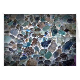 Designer-Sammlung Pebble Beach durch Sherri